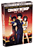 Cowboy bebop - Edition Deluxe