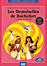 Demoiselles de Rochefort, Les + Les Demoiselles ont eu 25 ans - Pack (DVD)