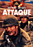Attaque (DVD)