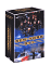 New York 911 - Saison 1