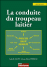 Comparez les prix La conduite du troupeau laitier