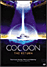 Cocoon 2