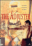 The Adjuster (DVD)