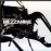 Massive Attack