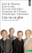 Une vie en plus