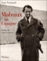 Malraux en Espagne