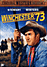 Winchester 73 (DVD)