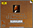 Symphonies N1 � N9