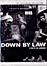Down by law (DVD)