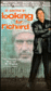 Welcome to Sarajevo (DVD)
