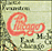 Chicago XI
