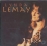 Lynda Lemay
