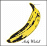 Andy Warhol's Velvet Underground