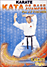 Kata de base - Katas avanc�s
