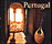 Compilation musique portugaise