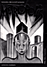 Metropolis (DVD)