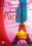 Regards sur Paris