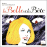 La Belle et la Bête