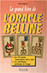 Grand livre de l'oracle belline