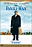 Family man