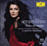 Anna Netrebko