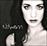 Nolwenn Leroy