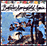 Comparez les prix Buffalo springfield again