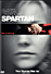 Spartan (DVD)
