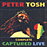 Peter Tosh