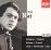 Johannes Brahms, Franz Schubert, Frédéric Chopin