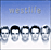 Westlife