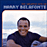 Harry Belafonte