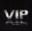Forum Verrouill�