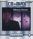 La cigale des grands jours - Inclus DVD bonus