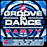Compilation dance