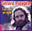 Gerard Palaprat