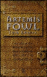 Artemis Fowl
