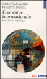 Economie internationale&nbsp;-&nbsp;Christian Aubin, Philippe Norel