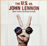 John Lennon
