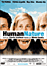 Human Nature (DVD)
