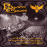 The Black Crowes