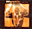 Mystik