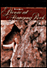 Pique-nique � Hanging Rock
