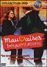 Mauvaises fréquentations (DVD)