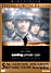 Il faut sauver le soldat Ryan (DVD)