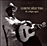 Compay Segundo
