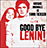 Yann Tiersen