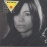 Françoise Hardy