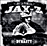 Jay-Z