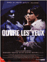 Ouvre les yeux (DVD)
